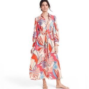 Alexis for Target Dress, XXS